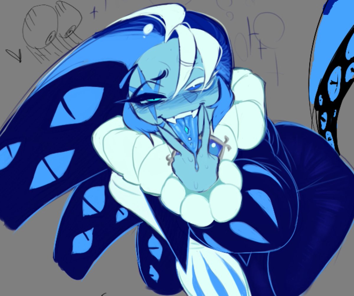 Shadow Milk Cookie on magma <3

#shadowmilkcookie