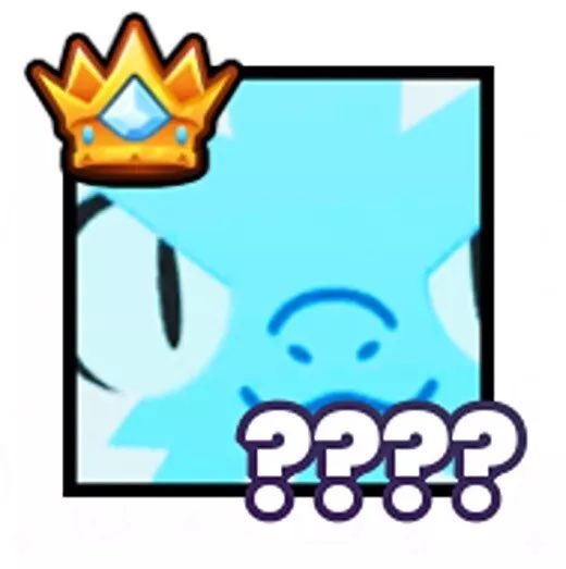 Giving away TITANIC ICE SNAKE for fun! 
I am super duper cool so I am so kind to give someone this snake I got from the forever pack today!
Must dos!
Follow
Like
Comment username
Retweet 
Tag 2 people
Good luck! 🍀If you don’t do one of the steps you’re out!
#ps99 #petsimulator99