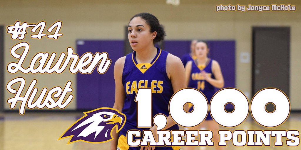 Rochester Lourdes Girls Basketball (@lhseaglesgbb) on Twitter photo Congratulations to <a href="/Lauren_Hust/">Lauren Hust</a> for scoring her 1000 career point!
<a href="/NSpelius/">Nick Spelius</a>
<a href="/nathanhawk1ns/">Nathan Hawkins</a>
<a href="/maryhpeters/">Mary Peters</a>
<a href="/Sports_PB/">Post-Bulletin Sports</a>
<a href="/MinnesotaScores/">Minnesota-Scores.net</a>
<a href="/mnbasketballhub/">MN Basketball Hub</a>
<a href="/EricJrAllStar/">EricJrAllStar</a>
<a href="/GMacHoops/">Grant McGinnis</a> Congratulations to <a href="/Lauren_Hust/">Lauren Hust</a> for scoring her 1000 career point!
<a href="/NSpelius/">Nick Spelius</a>
<a href="/nathanhawk1ns/">Nathan Hawkins</a>
<a href="/maryhpeters/">Mary Peters</a>
<a href="/Sports_PB/">Post-Bulletin Sports</a>
<a href="/MinnesotaScores/">Minnesota-Scores.net</a>
<a href="/mnbasketballhub/">MN Basketball Hub</a>
<a href="/EricJrAllStar/">EricJrAllStar</a>
<a href="/GMacHoops/">Grant McGinnis</a>