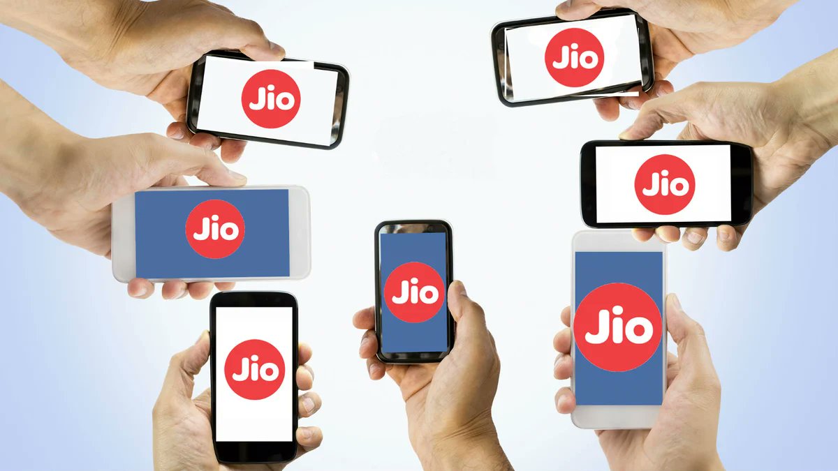 _krpraveen's tweet image. Facing constant call drops on Jio and unable to make proper calls lately. Super frustrating! 😤 Anyone else experiencing this issue, or is it just me? @JioCare, what’s going on? #CallDrops #JioNetworkIssues