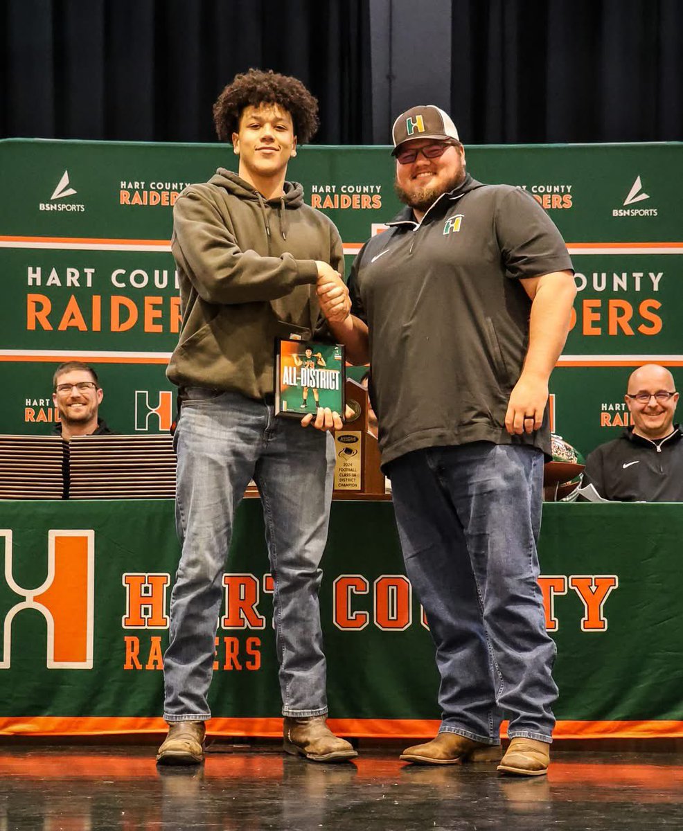 Tone’vion D. Crockett tweet media