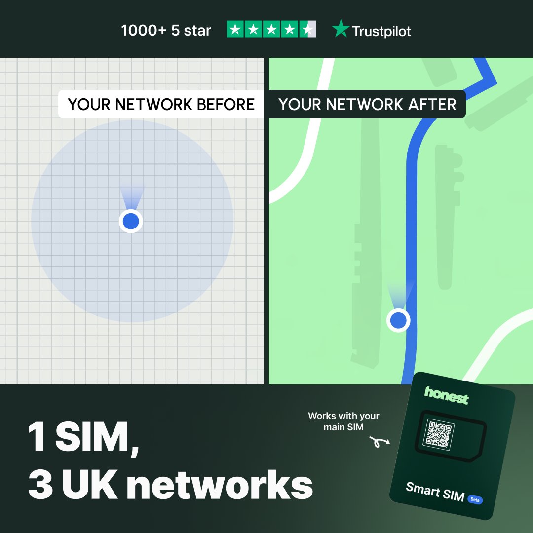 adamtaylorl's tweet photo. Some of my favourite static ads I’ve found this week: https://t.co/REaHKFupNQ