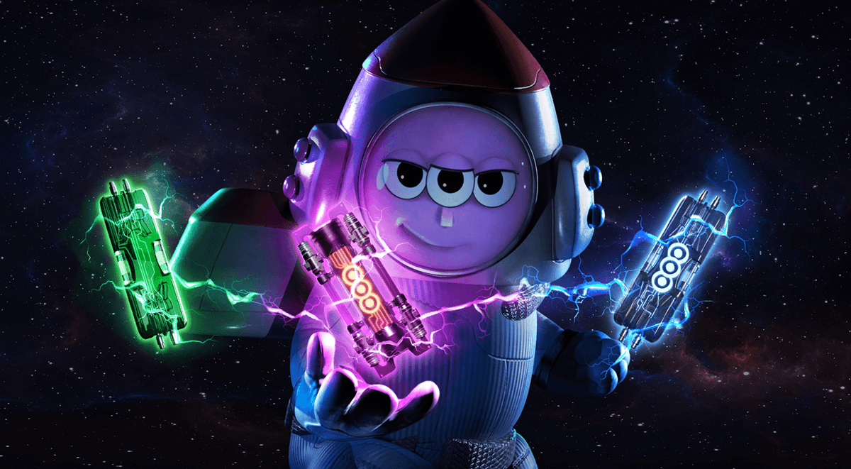 MOCA VIỆT NAM tweet media