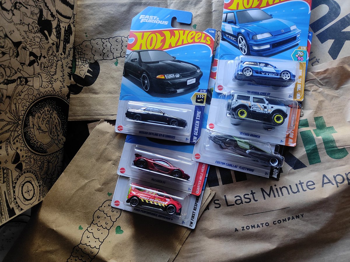 Mimansha Swarup tweet media