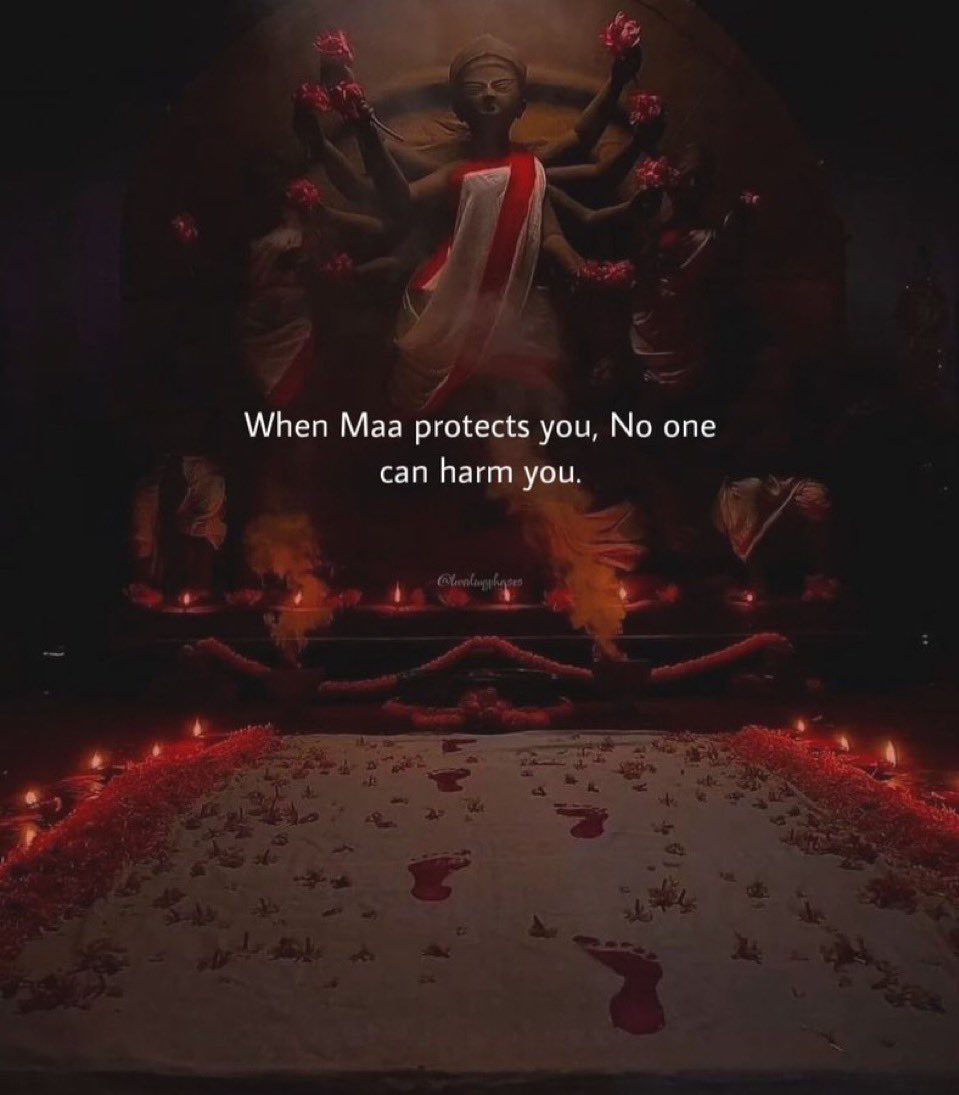 Avkash Kumar🇮🇳 (@avkash4u) on Twitter photo 