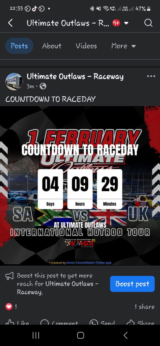 Freda Stols (@fredastols) on Twitter photo 