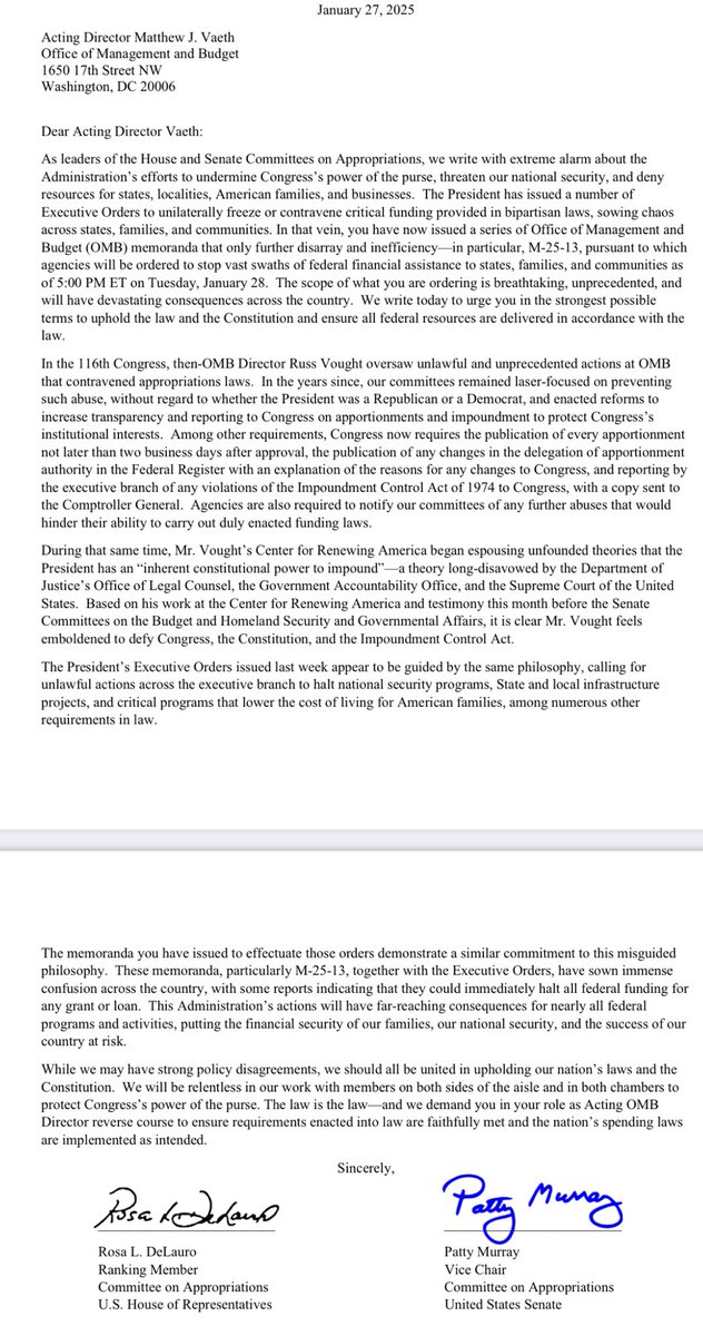 John Bresnahan tweet media