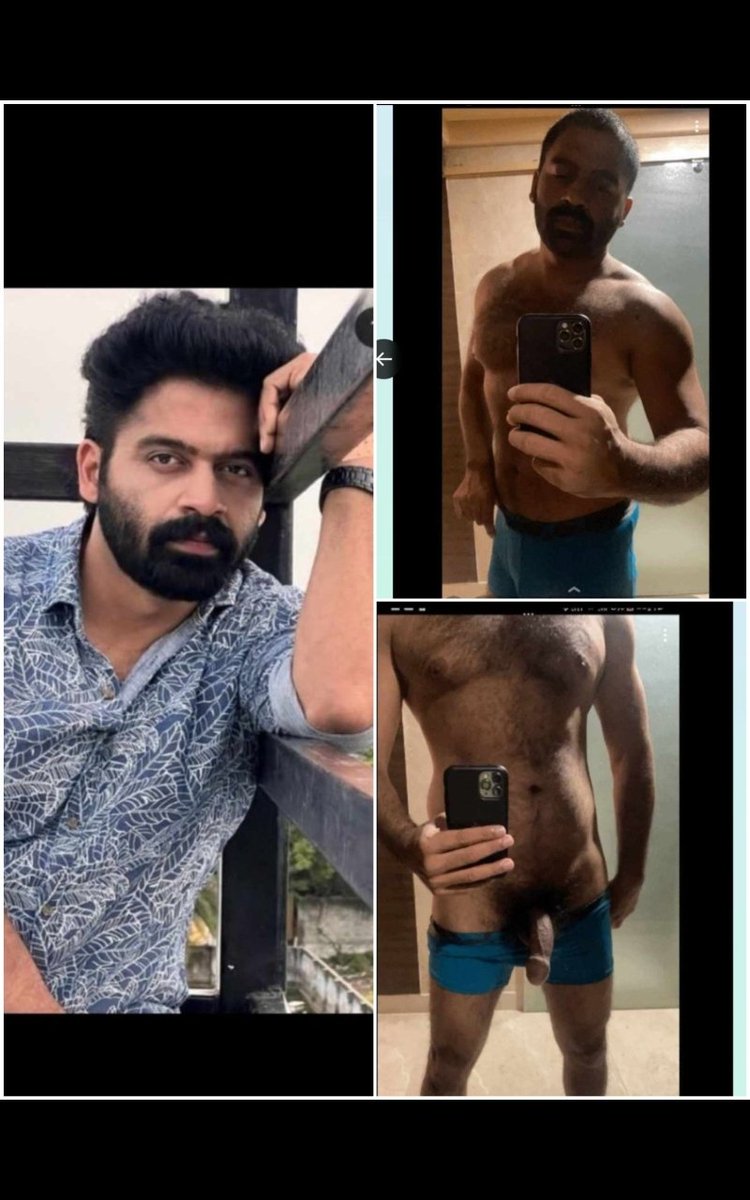Sex Boys tweet media
