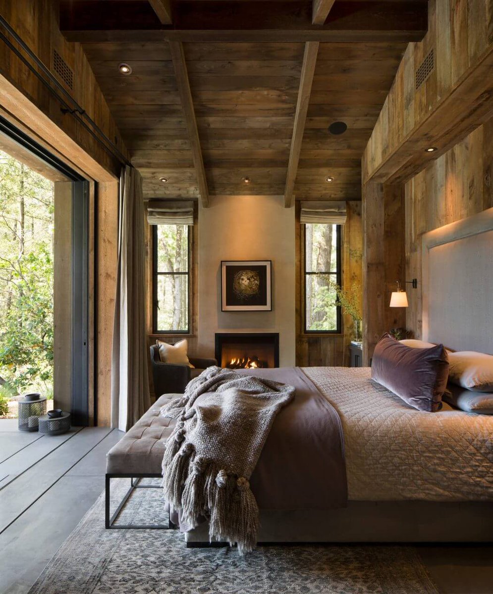 HomeAdore tweet media
