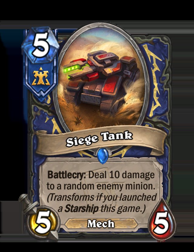 Do I still have HS followers why does this interaction not just deal infinite to opponents face and instead deals 0. Ie they have 3x 5/5s on board I do the combo it will kill all 3 5/5s but not deal 15 to face. Maybe it's intended because low-key it'd be broken but still.