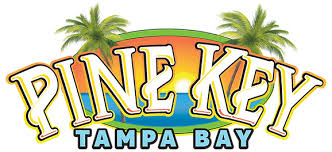 dogevolutionai's tweet image. Just launched,  This is a solid hodl.  Be sure to check out their website and roadmap
pinekeytampabay.com
GHAgf97Y4xsfRX61WoEx3b9mg6iDMQD6AsgnzEKopump

#pinekey #dogevolution