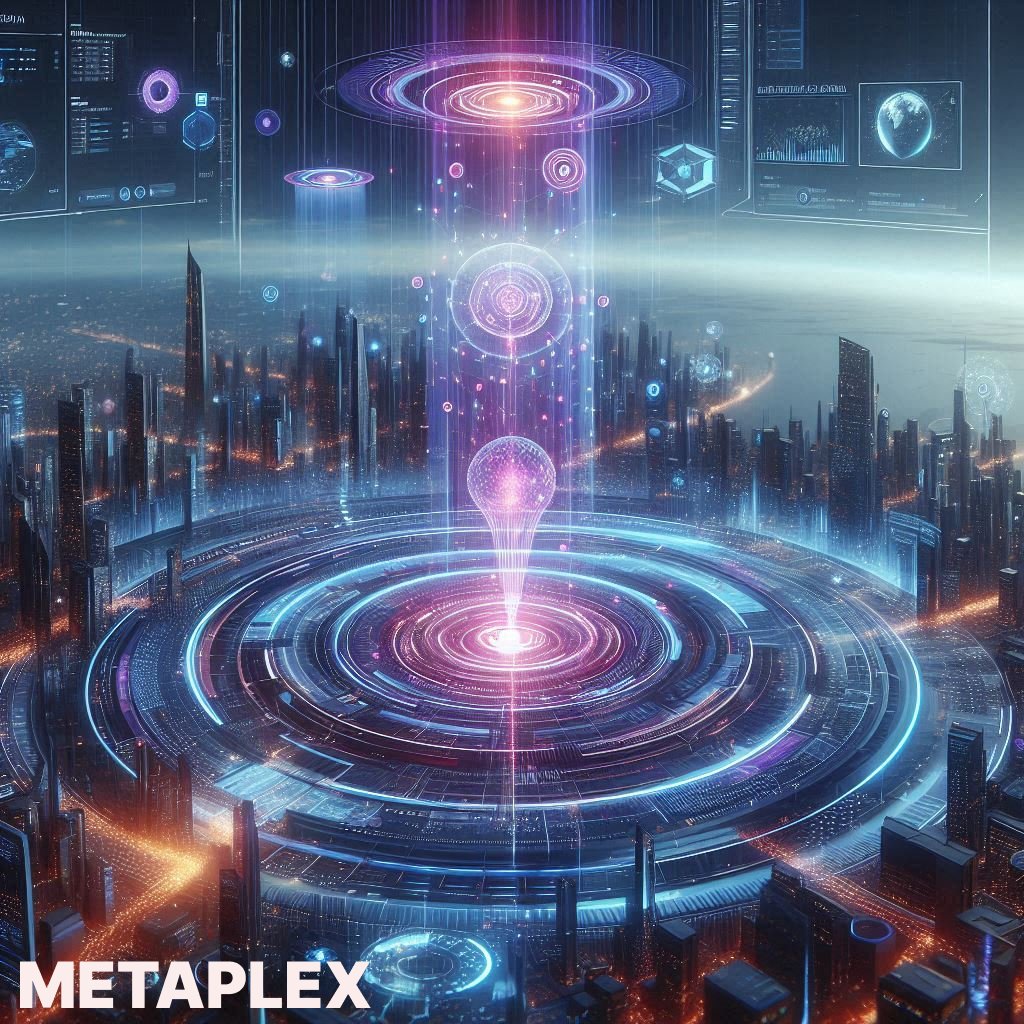felicferna77's tweet photo. Aura, by @metaplex , delivers fast and accurate onchain data on Solana, supporting apps in gaming, trading, and beyond. Powered by $MPLX, it ensures real-time, censorship-resistant access, helping developers create resilient, performant applications. https://t.co/Ga2Oqkh08N