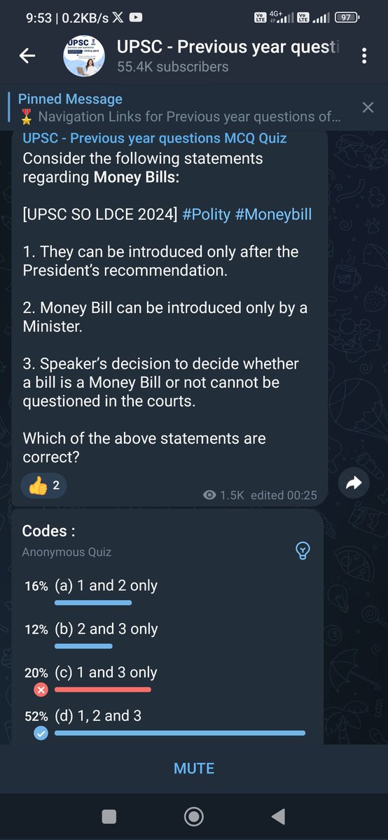 Competitive Exams tweet media
