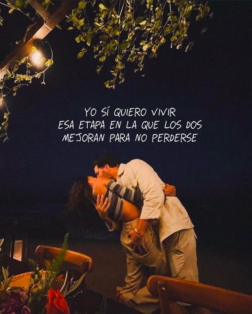 🌙 mini textos (@soyminitextos) on Twitter photo 