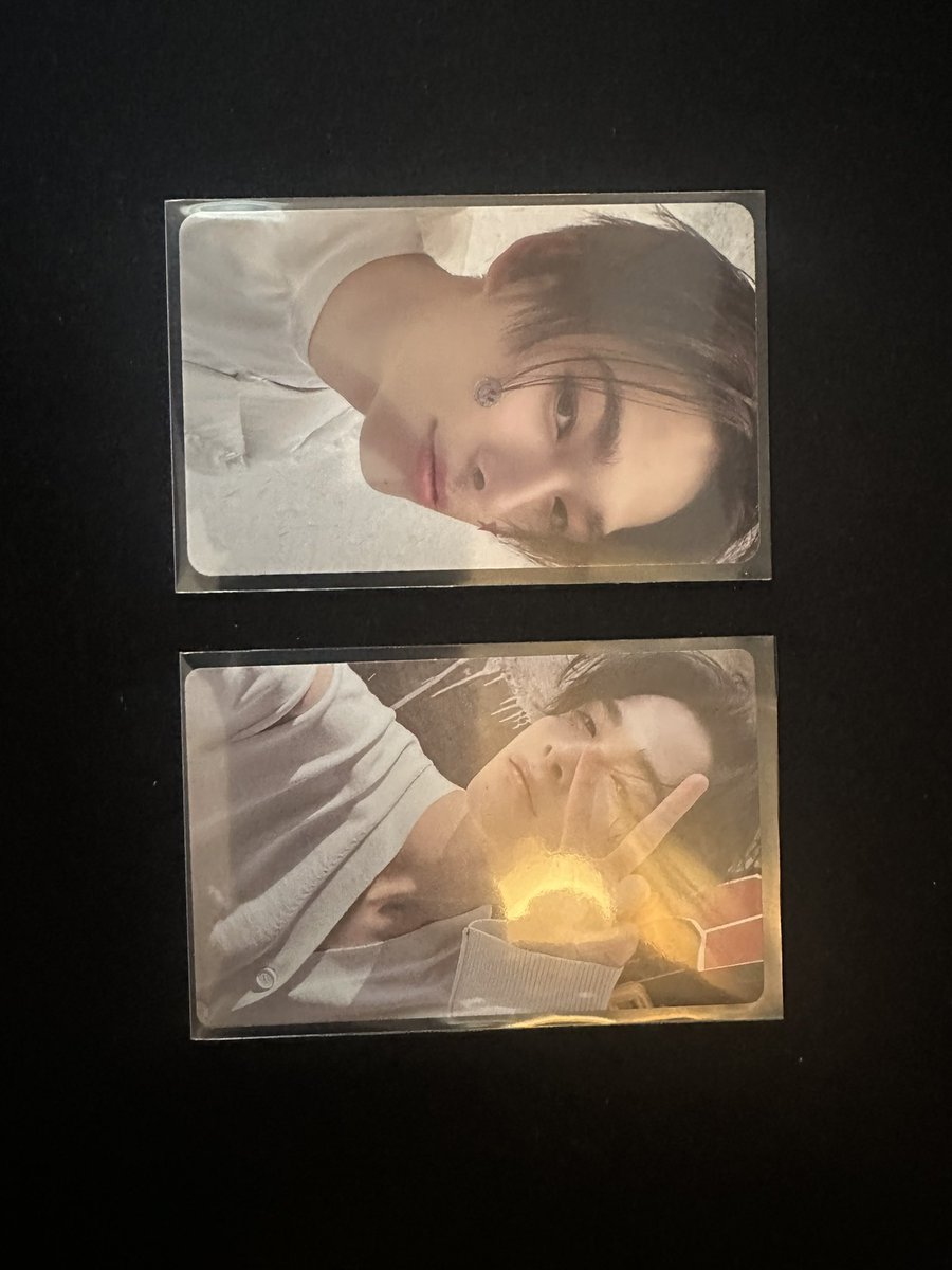 Hii im selling these Ni-kk pcs if anyone’s interested. Price is negotiable, prefer if you have Venmo!