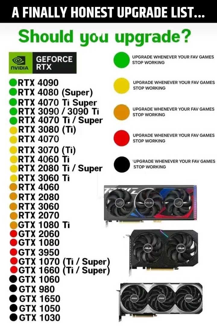 Resol VR tweet media