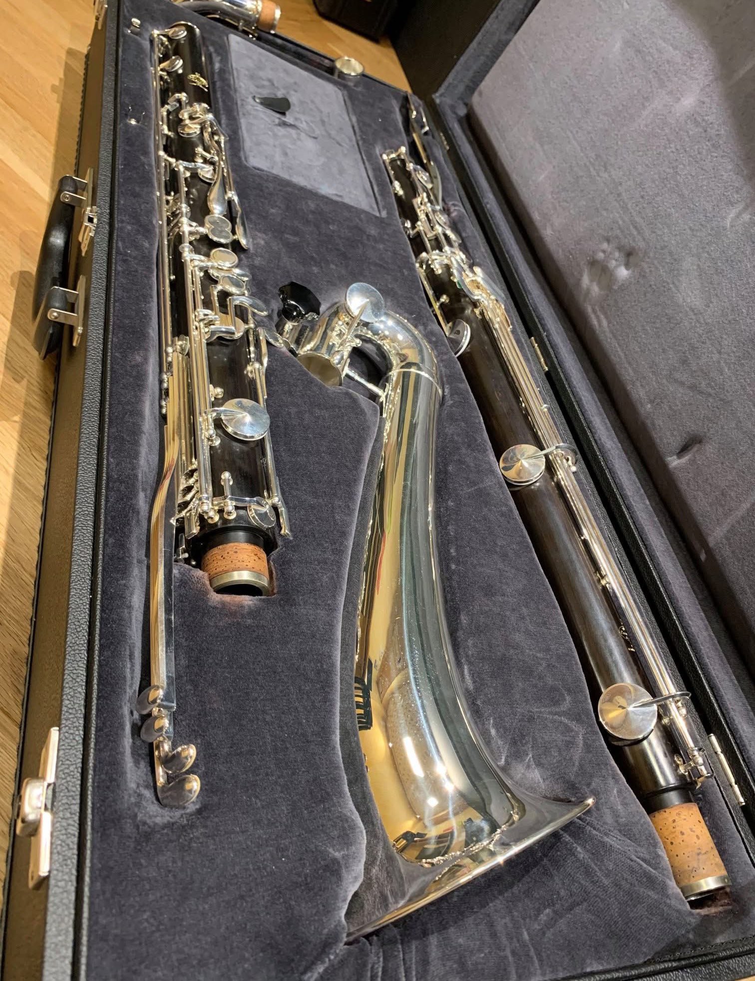 篠田楽器 しのだこうへい on X: 
