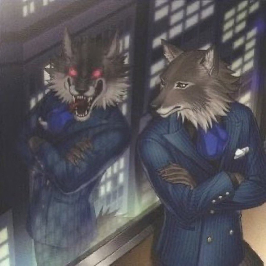 Let's take it a step further. THIS IS A REAL YUGIOH CARD
