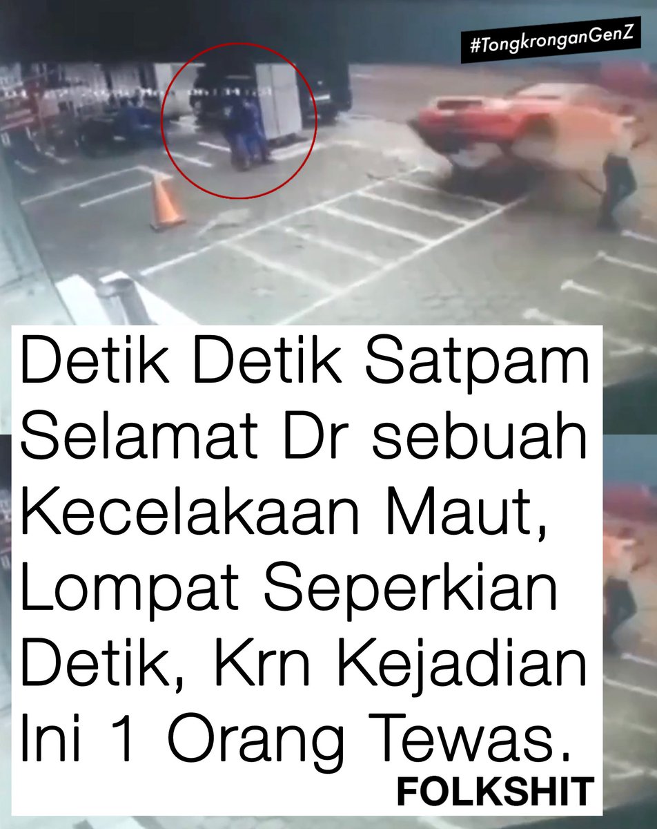 Folkshitt tweet media