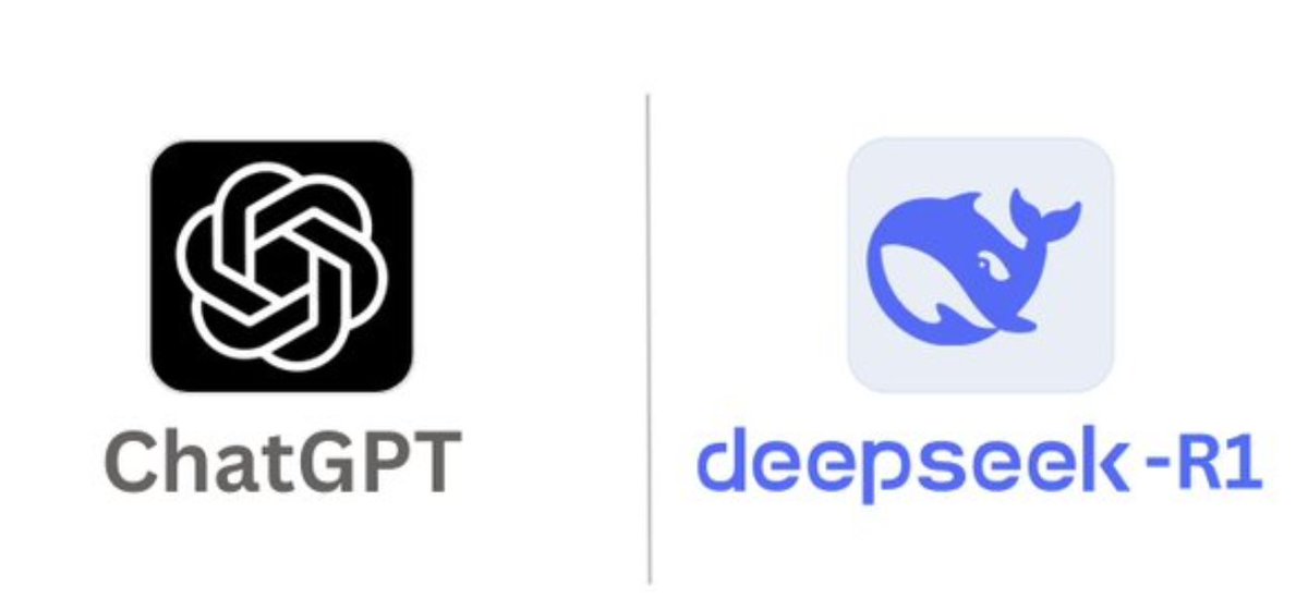 ChatGpt , strong competition is here