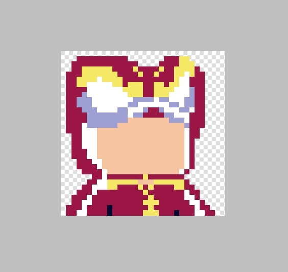 tiolinds_'s tweet photo. Wip for the next post special Chinese New Year๐ฎ
#vrbs #pixelart #pixel #tiolinds https://t.co/pmKKgF0hyB