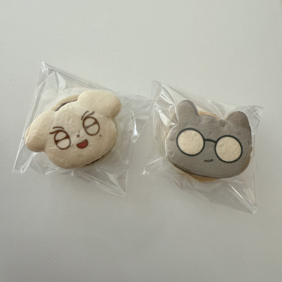 늦은 후기 헤헤😁👍
#사라진_추억을_찾아드립니다
#Bittersweet #idoki_event_cafe