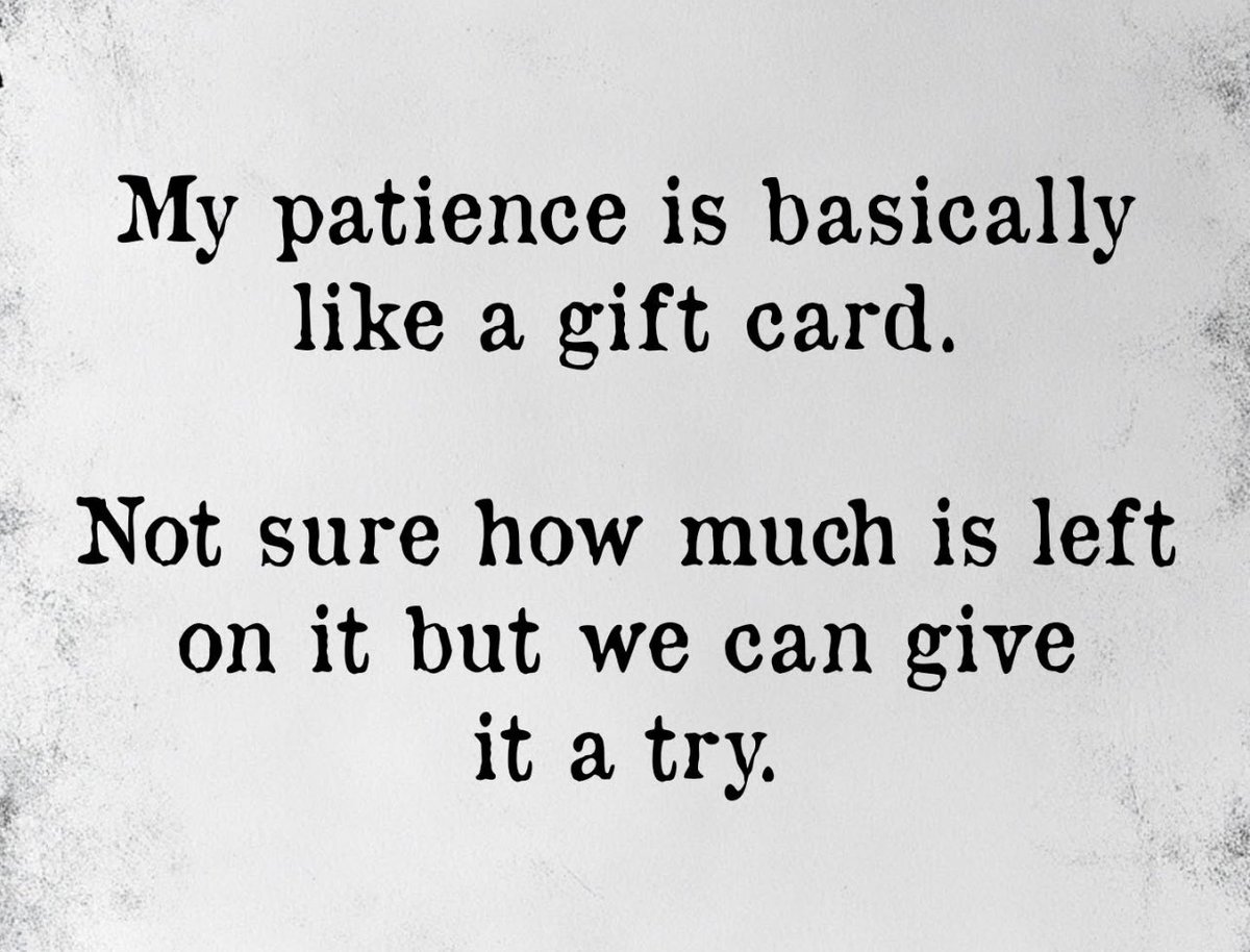 FlipsRealty's tweet photo. https://t.co/BD9m5Xbd8j