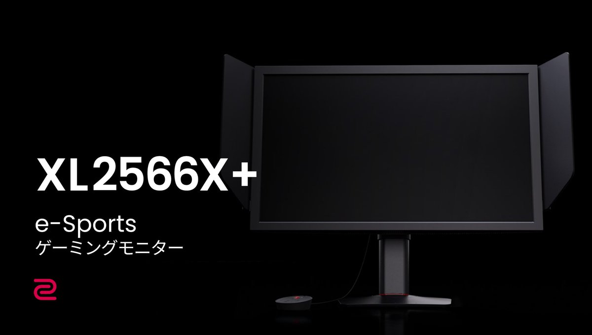 製品紹介】 VCT 2025: Pacific Kickoffでは数々の熱い戦いが繰り広げ