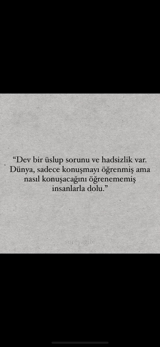 gselinnn8's tweet photo. https://t.co/bR2h03i4lR
