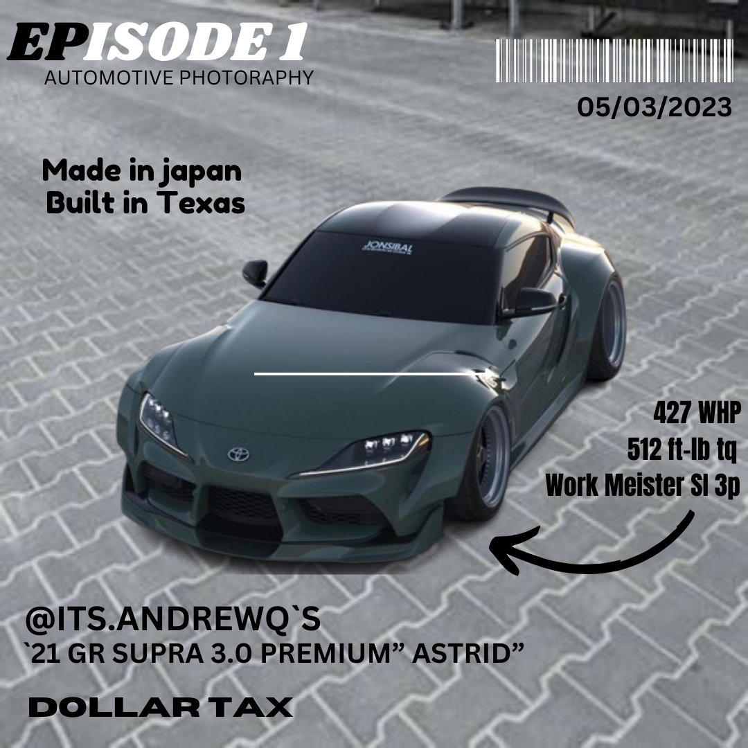 Anujnirmal786's tweet image. Just created my latest Instagram post on Canva in just 20 minutes! 🎨 Huge thanks to my @Saipujariprasad  sir for guiding me through the process. Learned how to use elements, text, images, and colors to create something amazing! 💡💥
 #CanvaDesign #LearningNew
@Rinkuchaud15458...