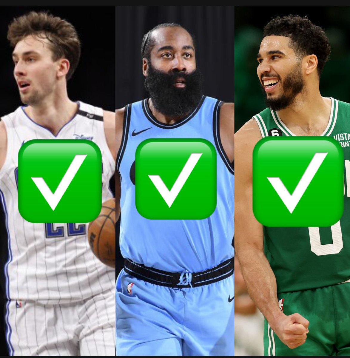 KlawLocks 🤖 tweet media