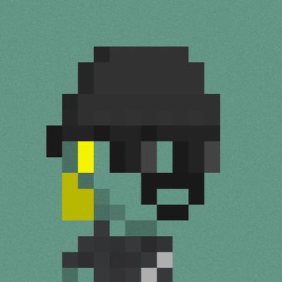 iSlowly1's tweet photo. Since day one 🔵 💎

@re_generates  🔝 https://t.co/OLGGP0vI88