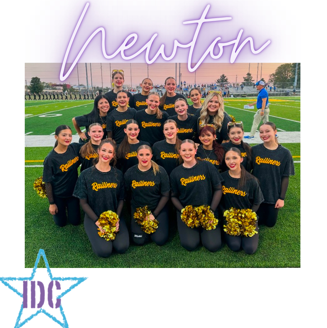 Innovative Choreo. tweet media