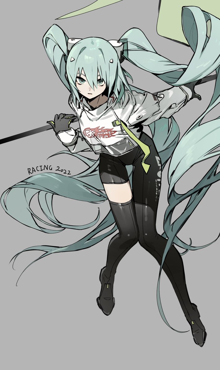 リリリィ tweet media