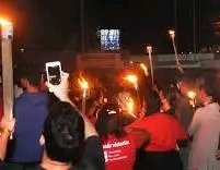 ¡Leales seguidores de Martí somos los cubanos 🇨🇺 !
#SiempreAntimperiamista
#CubaVencerá <a href="/HospitalPs57596/">Hospital Psiquiátrico Docente Provincial SSp</a> <a href="/Barbara78904587/">BarbaraRojas</a> <a href="/LiannaMartnez/">Lianna Martínez</a> <a href="/EscobarNirma/">Nirma Escobar Cabrera</a>