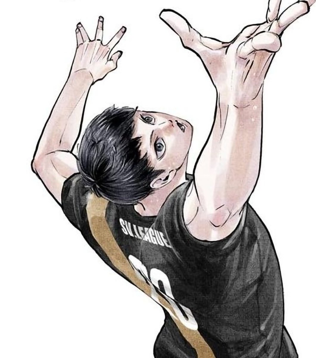 hainakyuu_'s tweet photo. I mean? https://t.co/5m1IaZzNbA