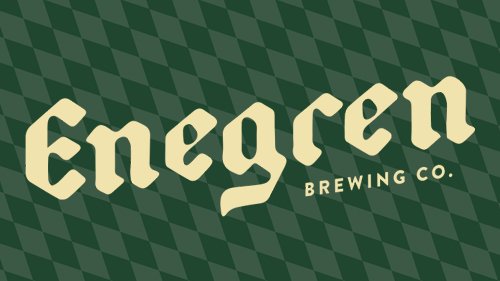 THEOLOGY &amp; PHILOSOPHY ON TAP
January meeting is TOMORROW, (Tuesday, Jan 28th 2025), 7pm, at Enegren Brewing Co.

Please put this meeting and the subsequent fourth Tuesday of each month on your calendars!