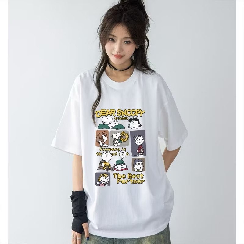junesryp's tweet photo. ￼เสื้อยืดoversize ลายการ์ตูน เนื้อผ้านิ่ม  
cotton100 ใส่สบาย
📍พิกัด https://t.co/eZQlXyh8K6

#เสื้อoversize #เสื้อโอเวอร์ไซส์ #ผ้าคอตตอน https://t.co/HpGExErsHV