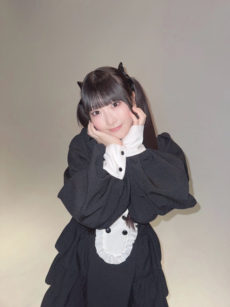 B.L.T.2025年3月号増刊 ≠ME特別版 本日発売です🤍🤍🤍 モノクロノイ