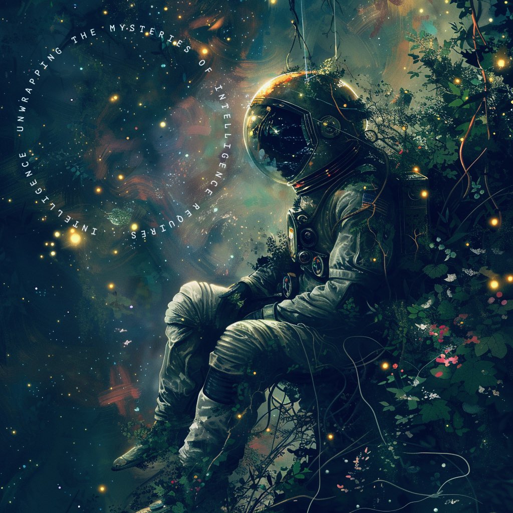 Rony Abovitz tweet media