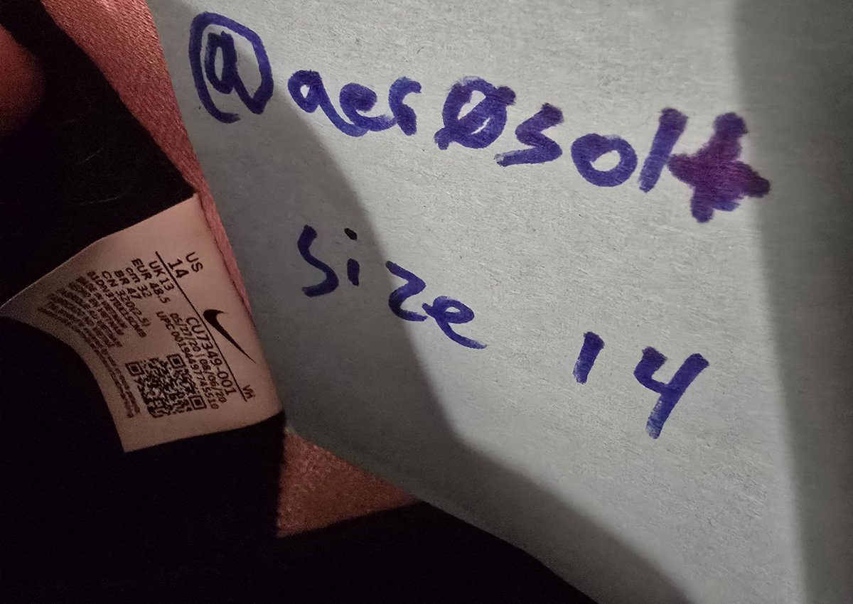 Marion Ight (@aer0solt) on Twitter photo 