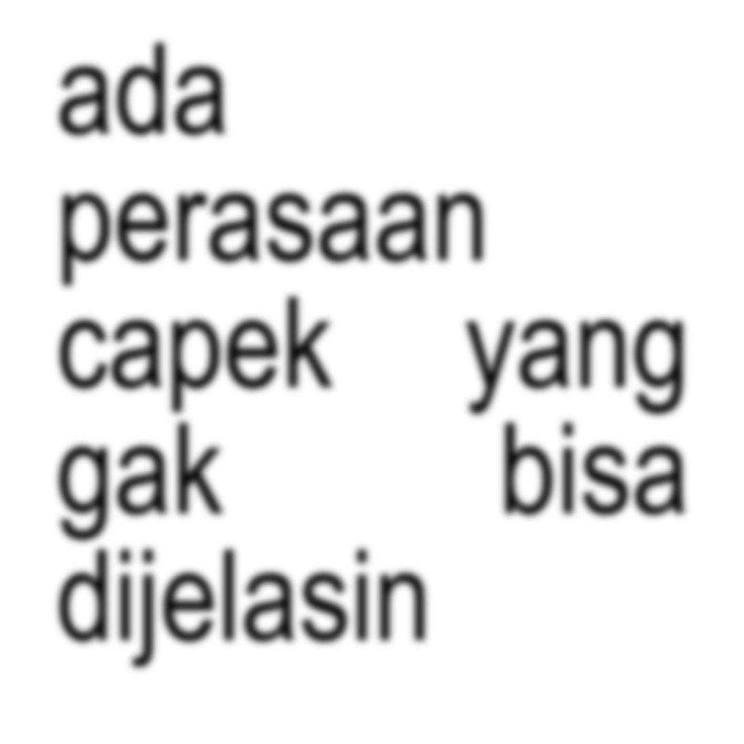 orilookstore's tweet photo. https://t.co/i87YK9wnpR