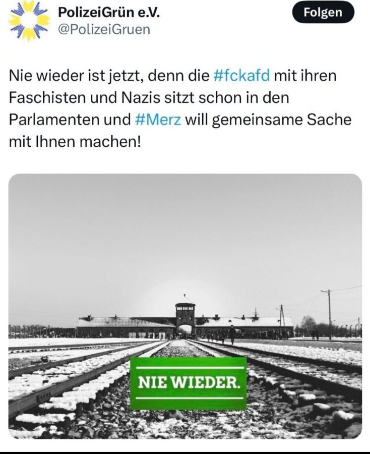 Bin jetzt auch unsicher... War doch das hier? ⬇️