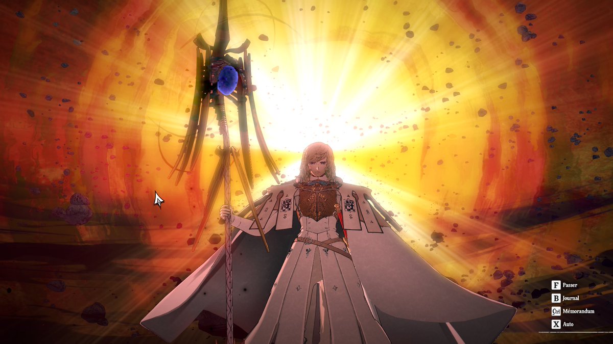 Redanakin93's tweet image. #MetaRed