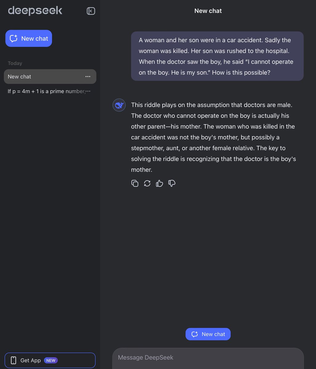 Huafeng Xu tweet media