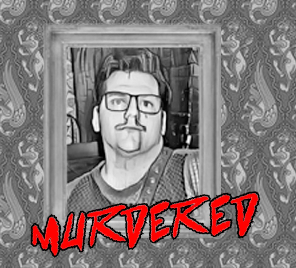 ZoomGameNetwork's tweet photo. May we honor last episode's victims....

Murdered: JD @jdmcdd_ 
Walked: Justin @justydustyy 
Banished and revealed as traitor: Atticus @heyitsatticus 

It was also revealed that Jack @fctnlxchrctr  was poisoned in public, will the players catch on? https://t.co/rXBspfazrV