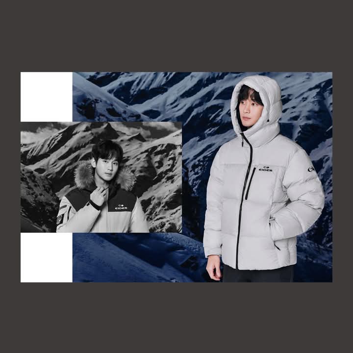 KimSoohyunshiph's tweet photo. Cont.
eider 아이더 (EIDER)
2024 winter brand campaign
planning & production
@timwalks_official: https://t.co/xmjqcWPWYY
#timwalks #KIMSOOHYUNxEIDER
#KimSooHyun #김수현 #Eider #아이더 https://t.co/KRs9CeQ13w