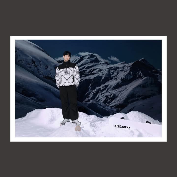 KimSoohyunshiph's tweet photo. Cont.
eider 아이더 (EIDER)
2024 winter brand campaign
planning & production
@timwalks_official: https://t.co/xmjqcWPWYY
#timwalks #KIMSOOHYUNxEIDER
#KimSooHyun #김수현 #Eider #아이더 https://t.co/KRs9CeQ13w