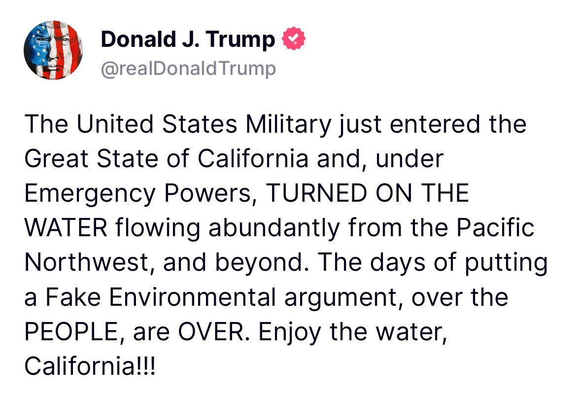 Alex Cole tweet media