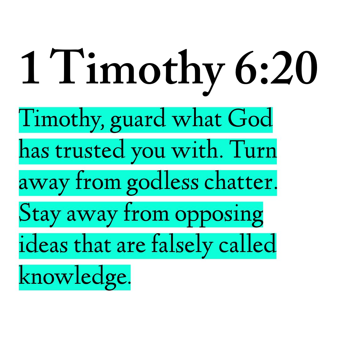 Holy Bible tweet media
